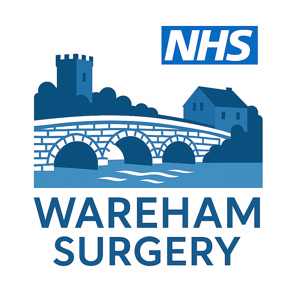 Organisation Logo